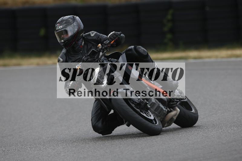 Archiv-2023/37 26.06.2023 Max Racing ADR/Gruppe A/43